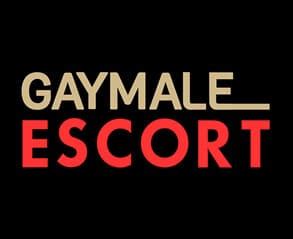 Parramatta Male Escorts, Reviews & Bookings